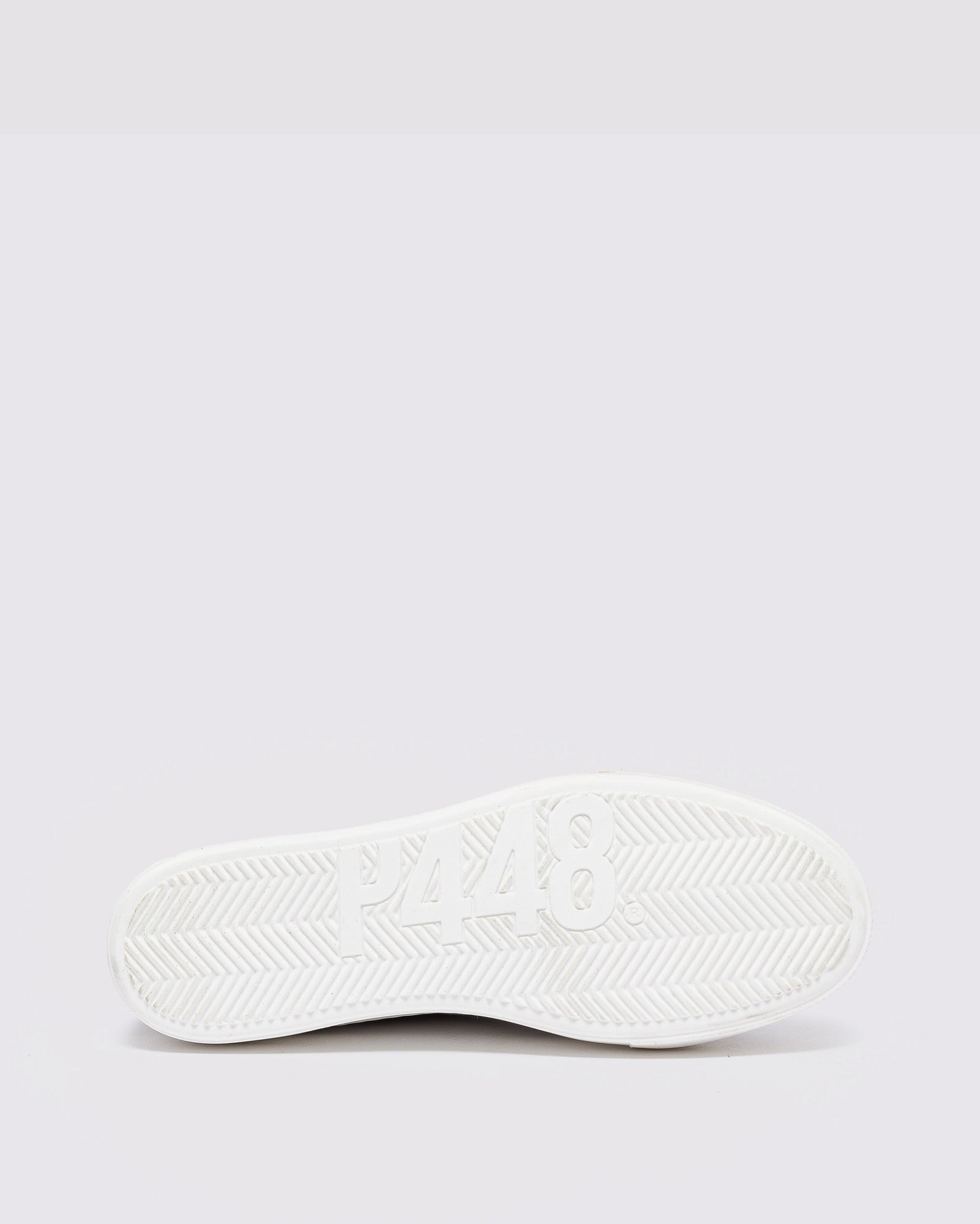 Women | Thea Shar Sneaker | White