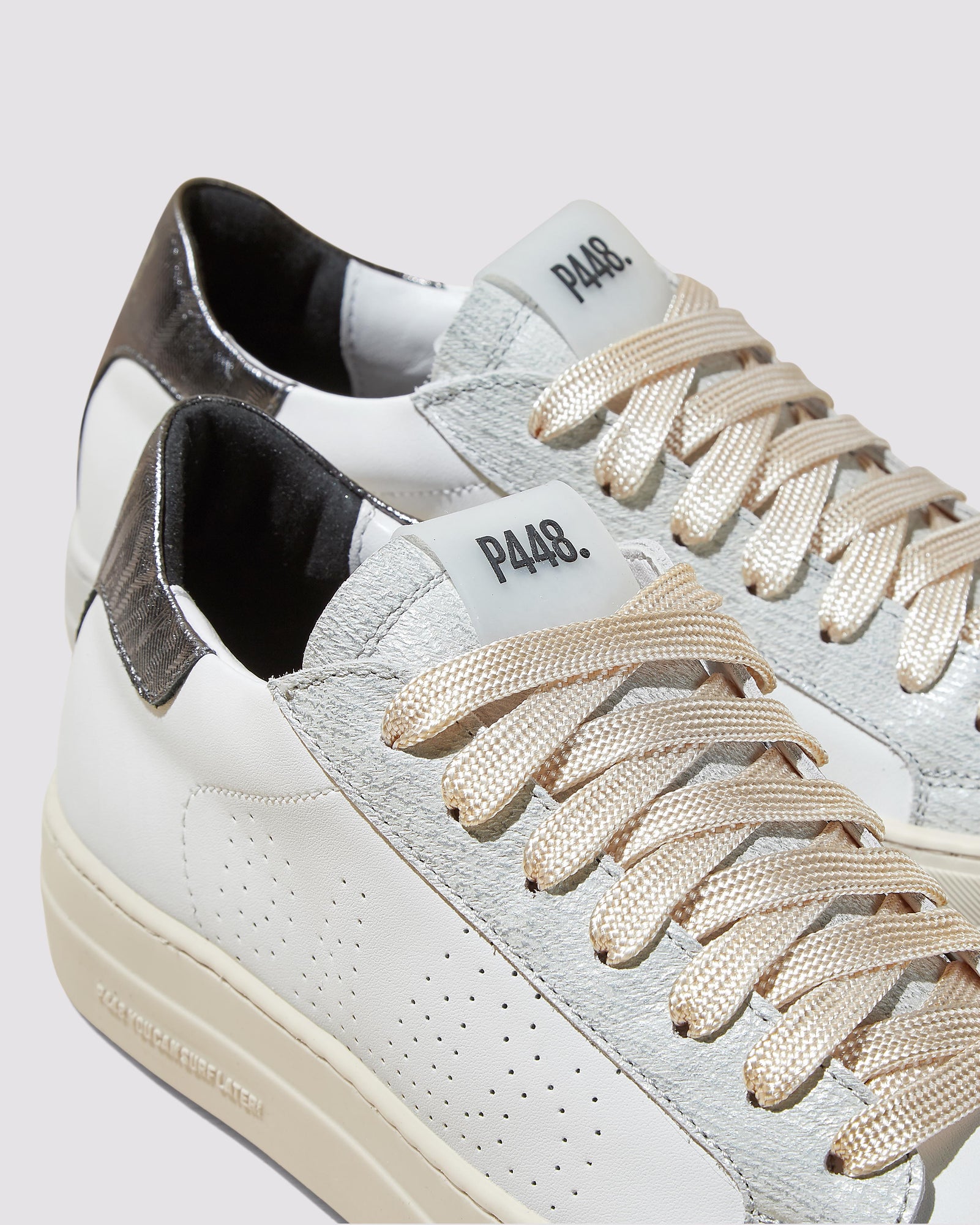 Women | Thea | Chalk