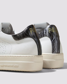 Women | Thea | Chalk