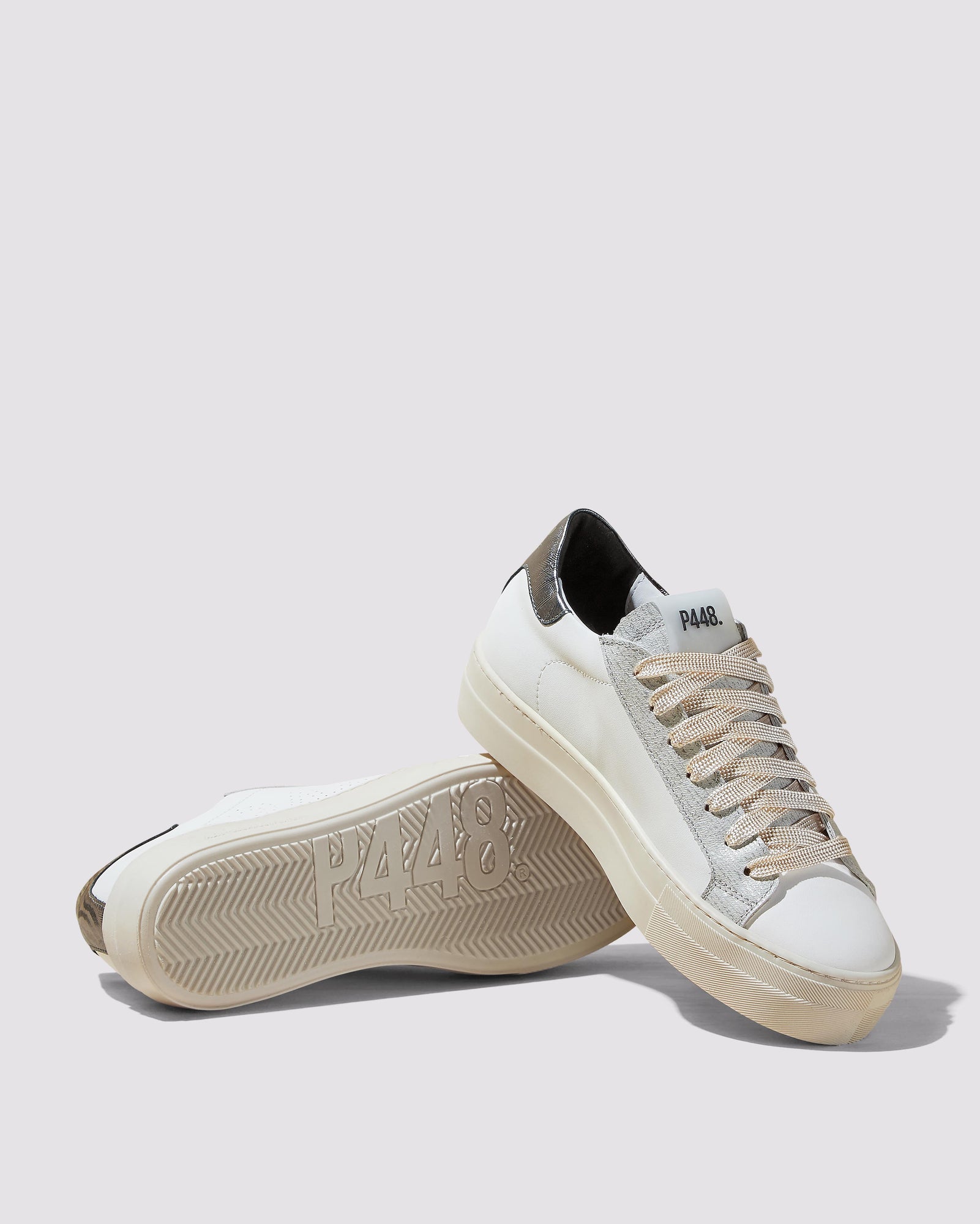 Women | Thea | Chalk