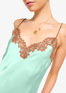 Peride Dress | Oasis