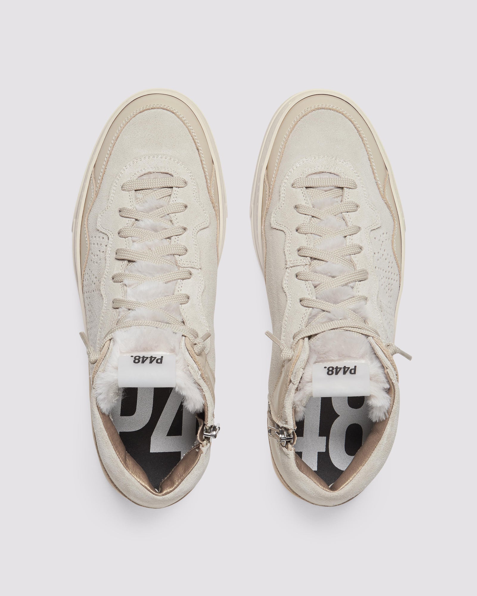 Women | Balihi | Dune