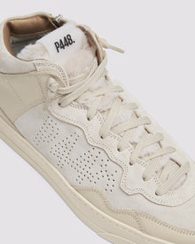 Women | Balihi | Dune