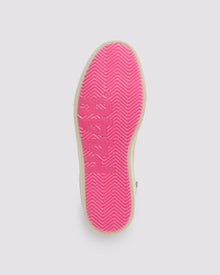 Women | Balihi Blossom | White/Pink