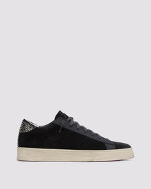 Jack Black Strass Sneaker