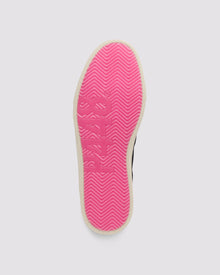 Women | Jack Black Strass Sneaker | Black