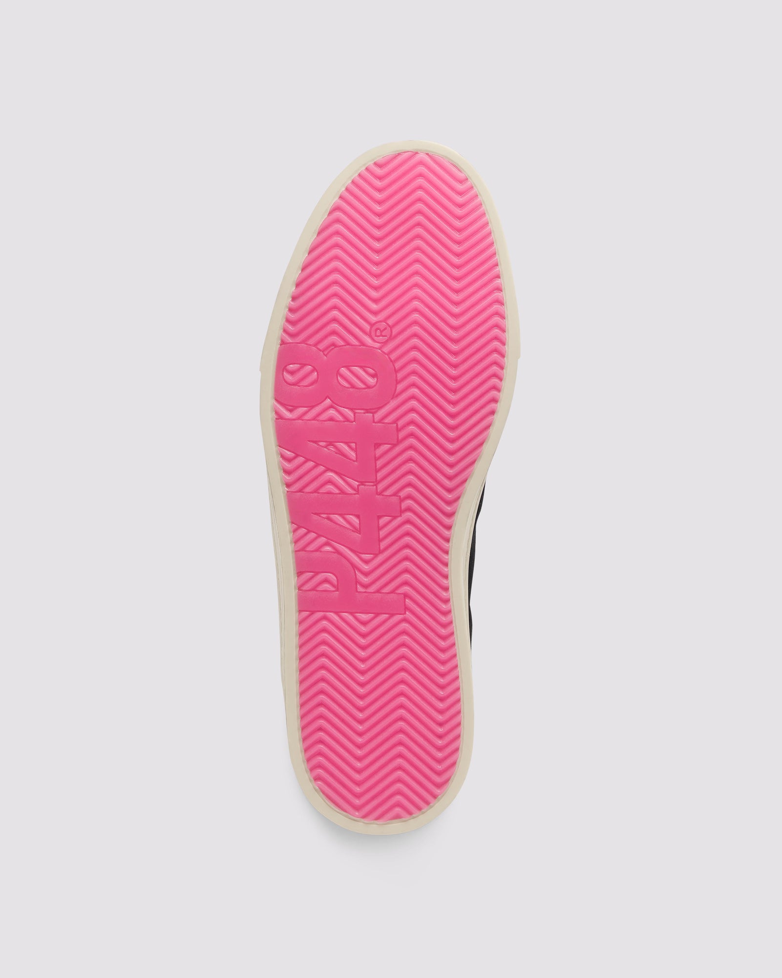 Women | Jack Black Strass Sneaker | Black