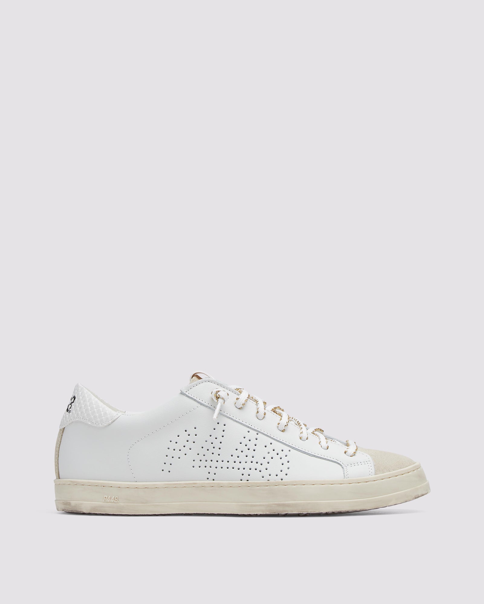 John Dune Sneaker