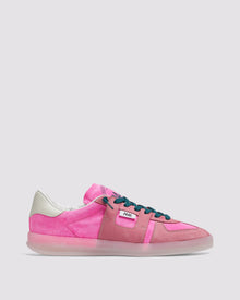 Men | Monza Neon | Pink