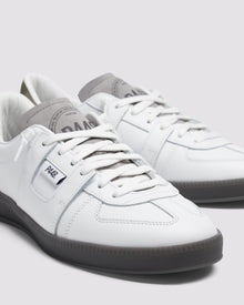 Men | Monza Moss Sneaker | White