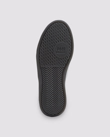 Men | Monza Moss Sneaker | White