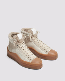 Women | Rail Ceramic | Neutral