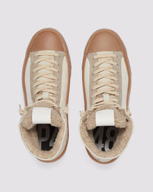 Women | Rail Ceramic | Neutral