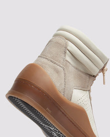 Women | Rail Ceramic | Neutral