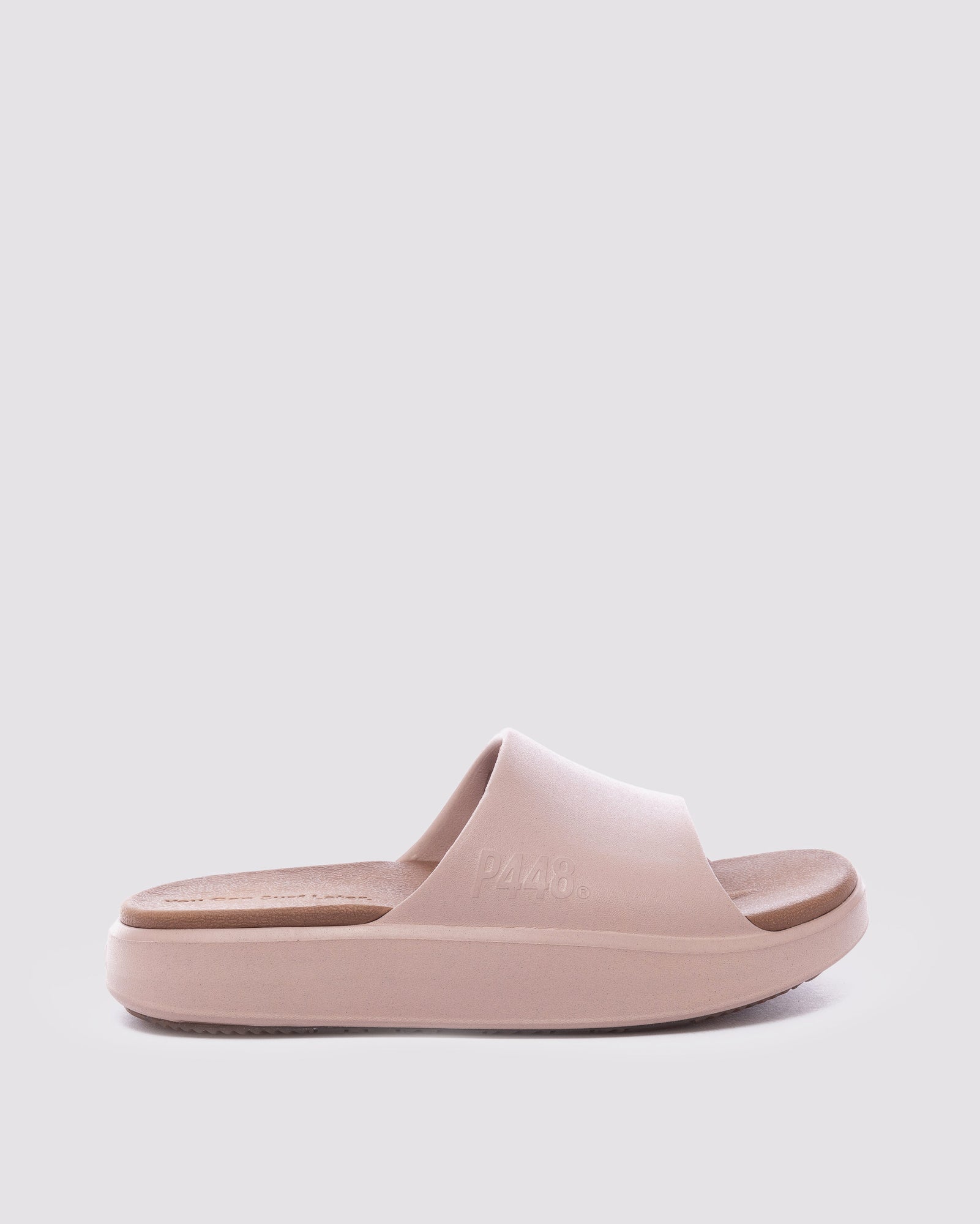 Unisex | Riviera | Rose