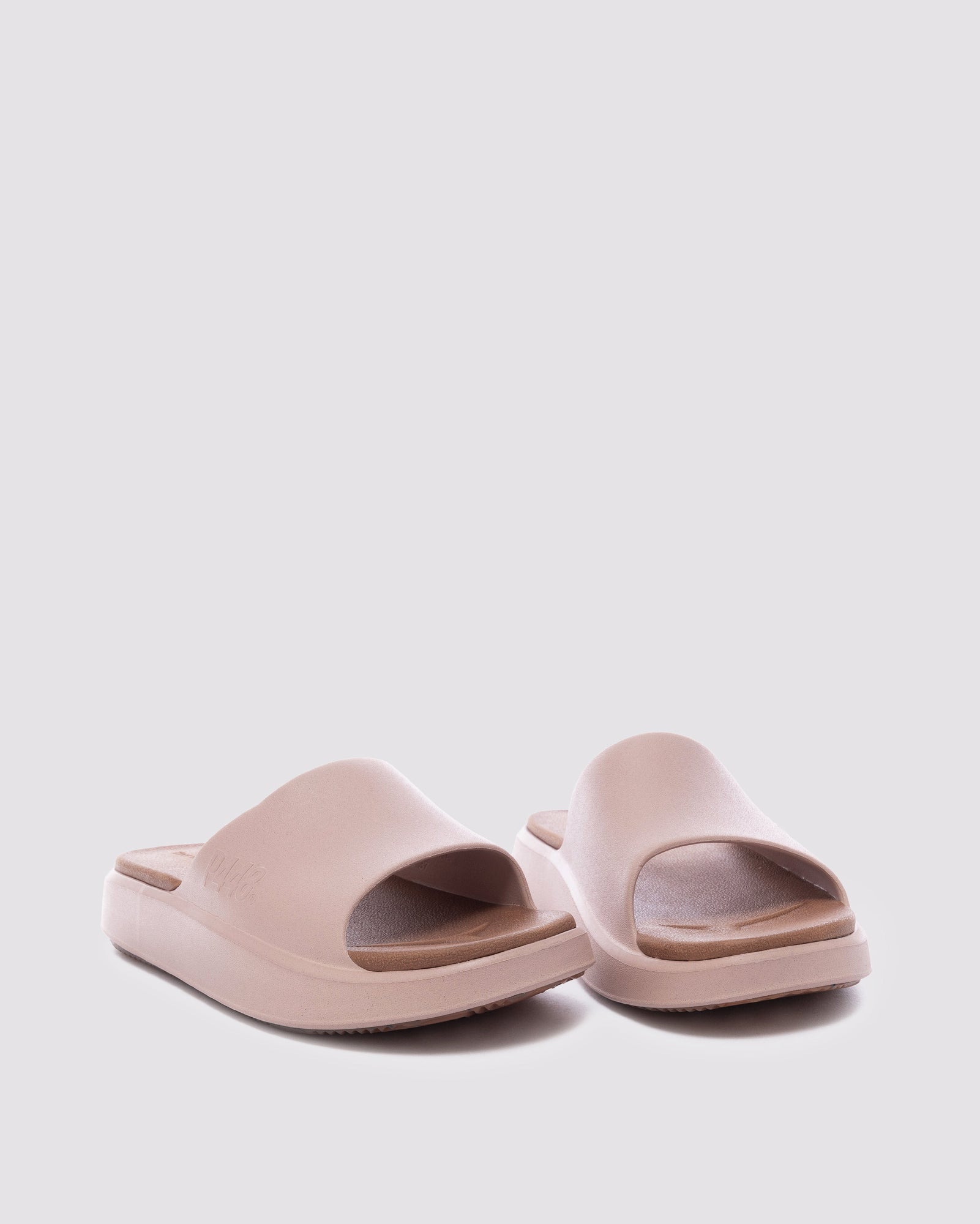 Unisex | Riviera | Rose