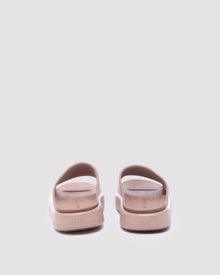 Unisex | Riviera | Rose