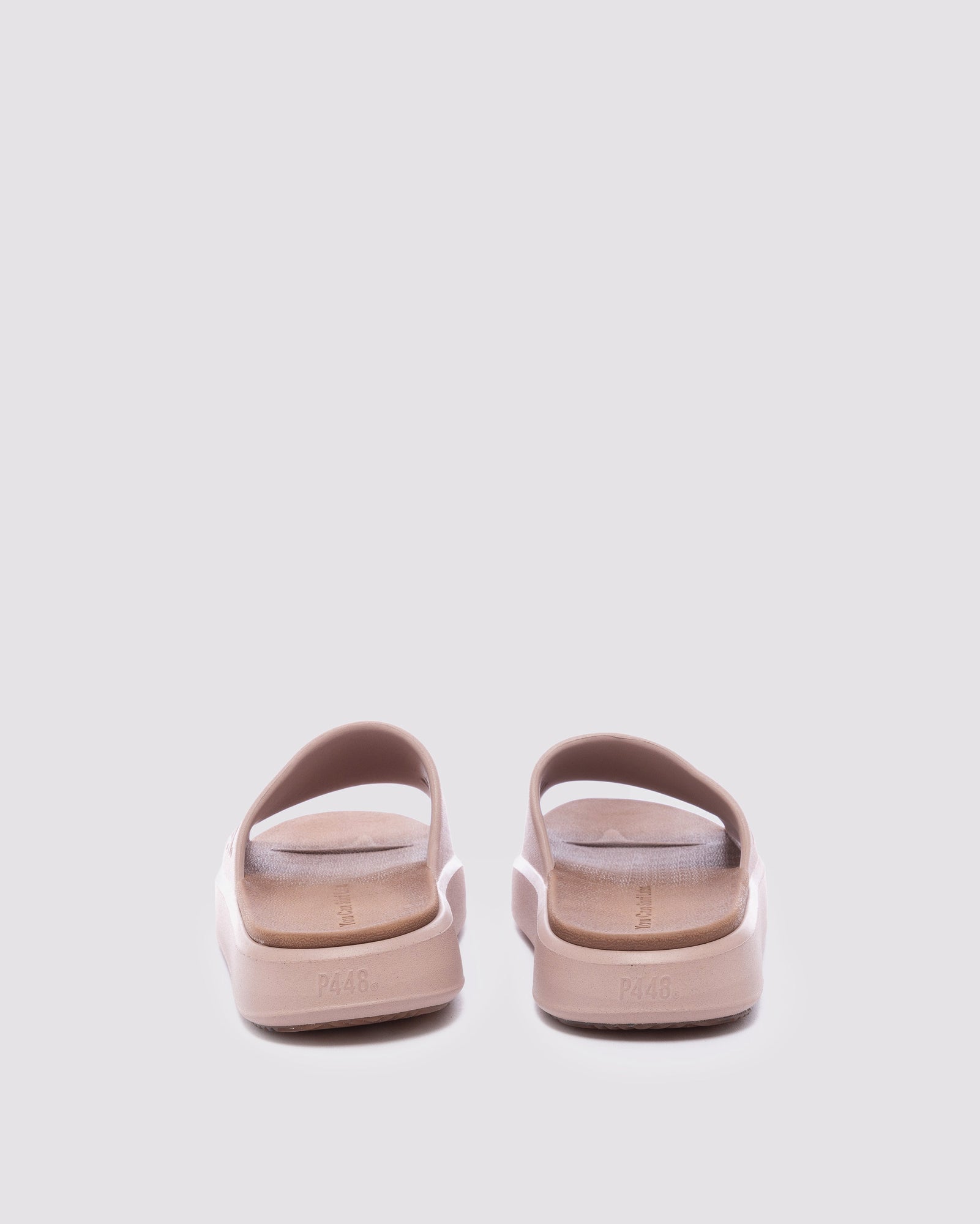 Unisex | Riviera | Rose
