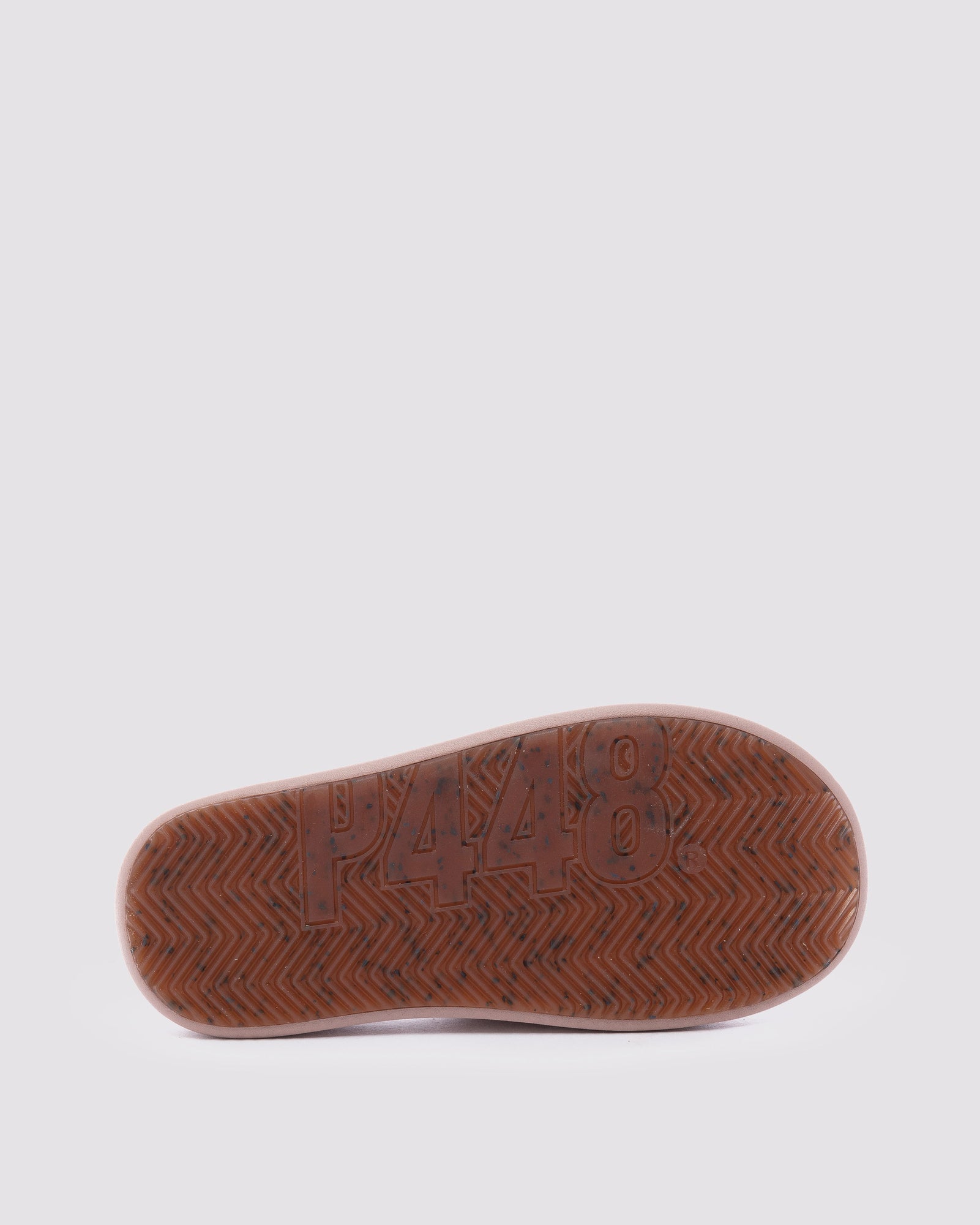 Unisex | Riviera | Rose