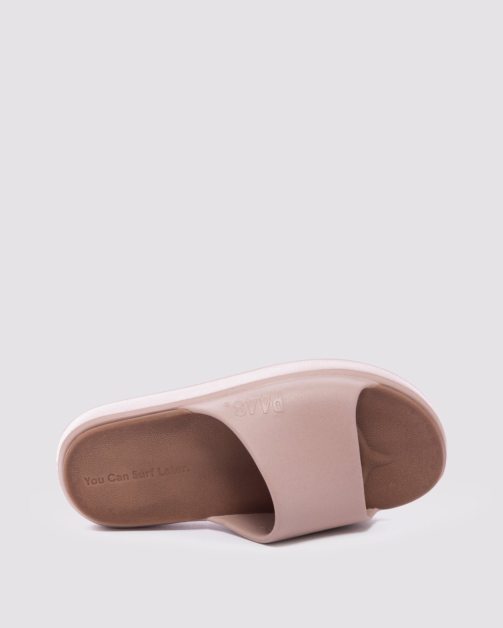 Unisex | Riviera | Rose