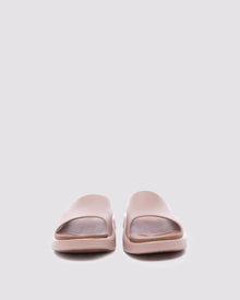 Unisex | Riviera | Rose