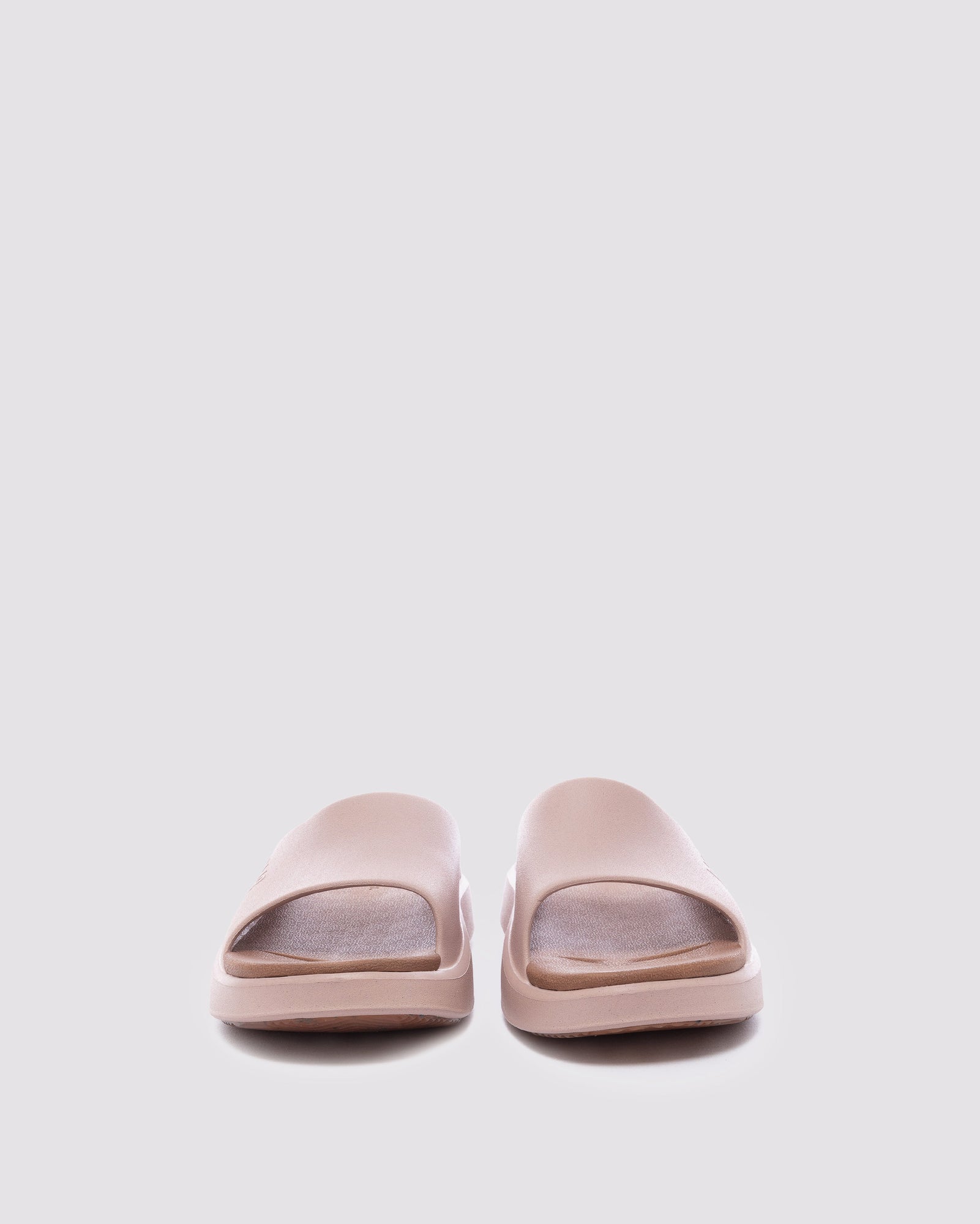 Unisex | Riviera | Rose