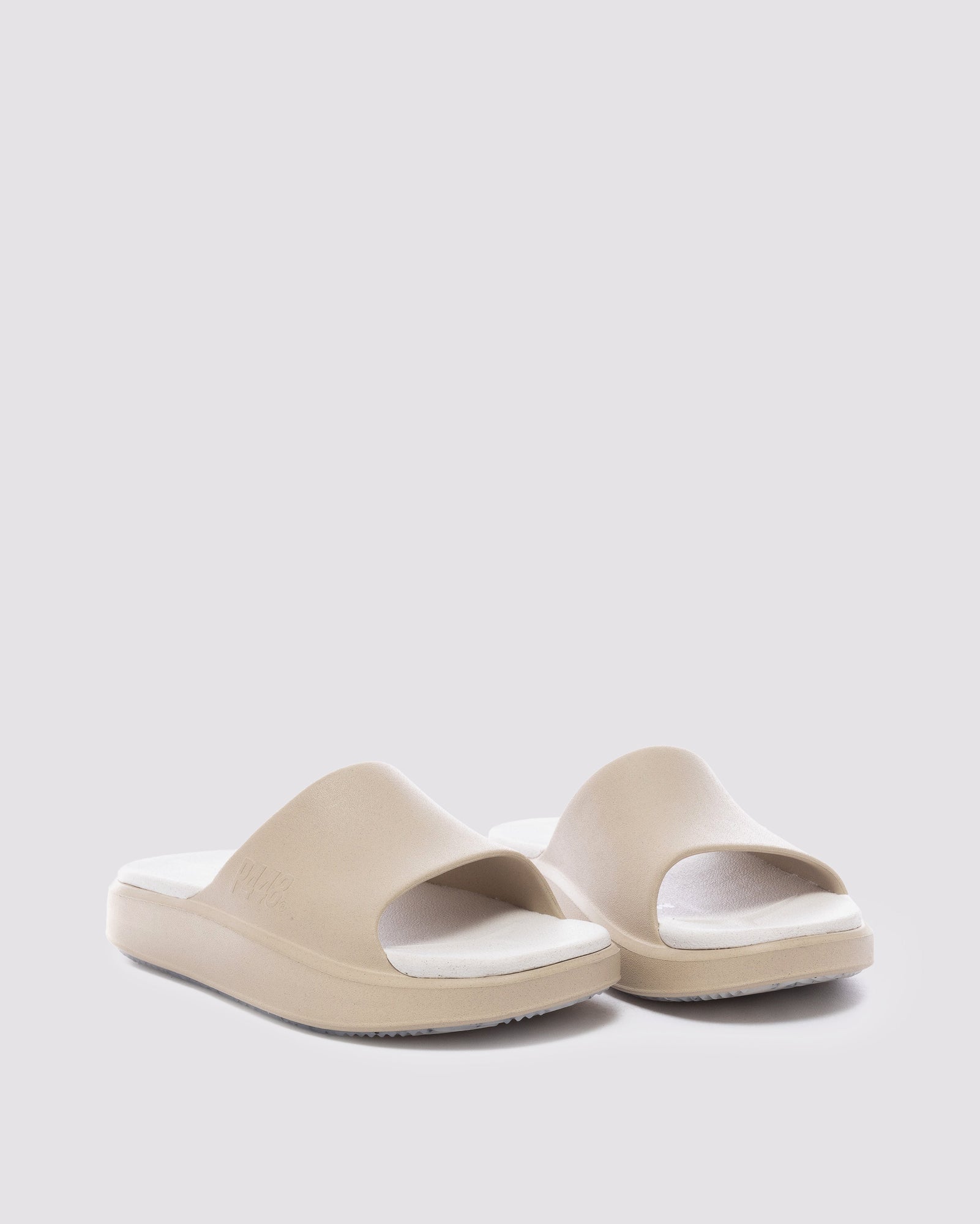 Unisex | Riviera | Sand