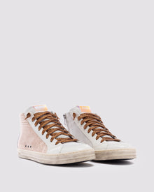 Women | Skate Dream Sneaker | Copper