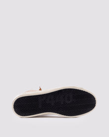 Women | Skate Dream Sneaker | Copper