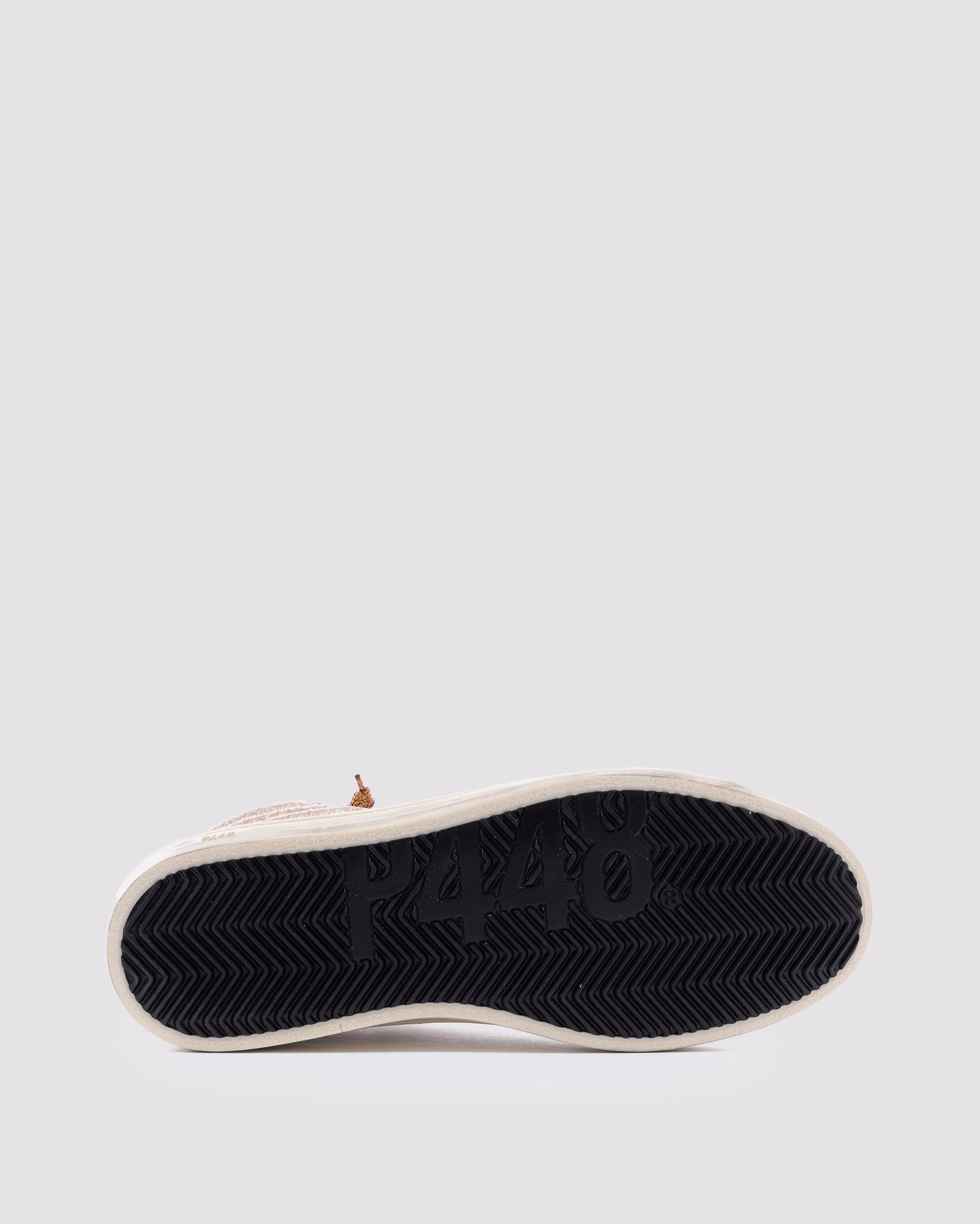 Women | Skate Dream Sneaker | Copper