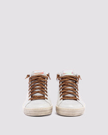 Women | Skate Dream Sneaker | Copper