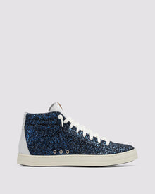 Skate Twilight Sneaker