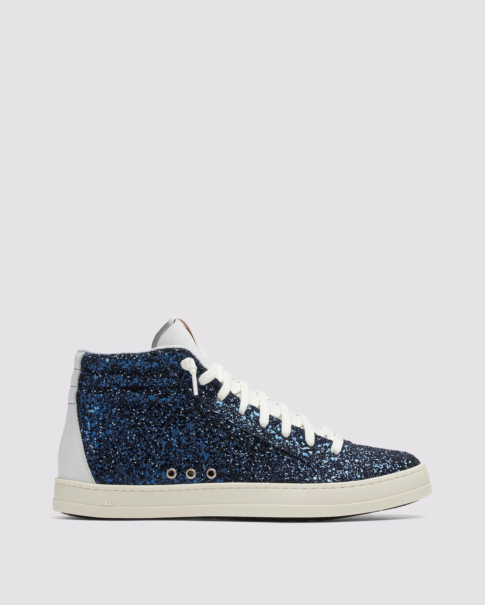 Skate Twilight Sneaker