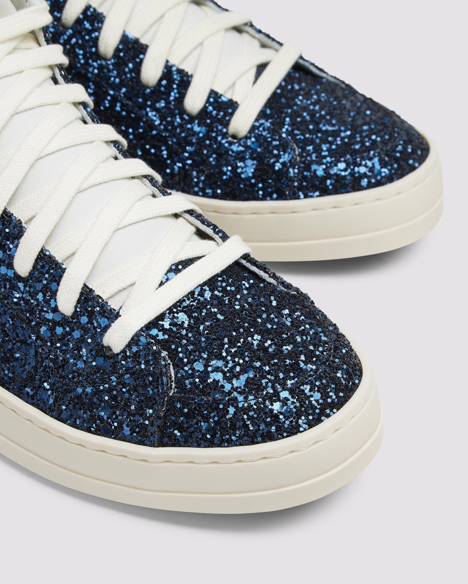 Women | Skate Twilight Sneaker | Blue