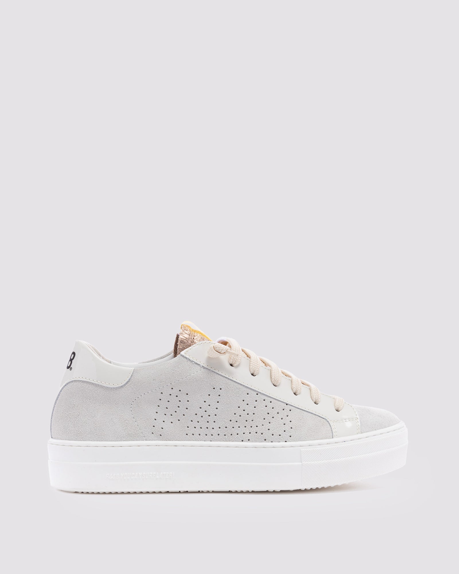 Thea Dream Sneaker