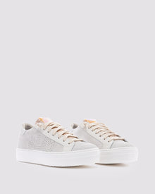 Women | Thea Dream Sneaker | Beige