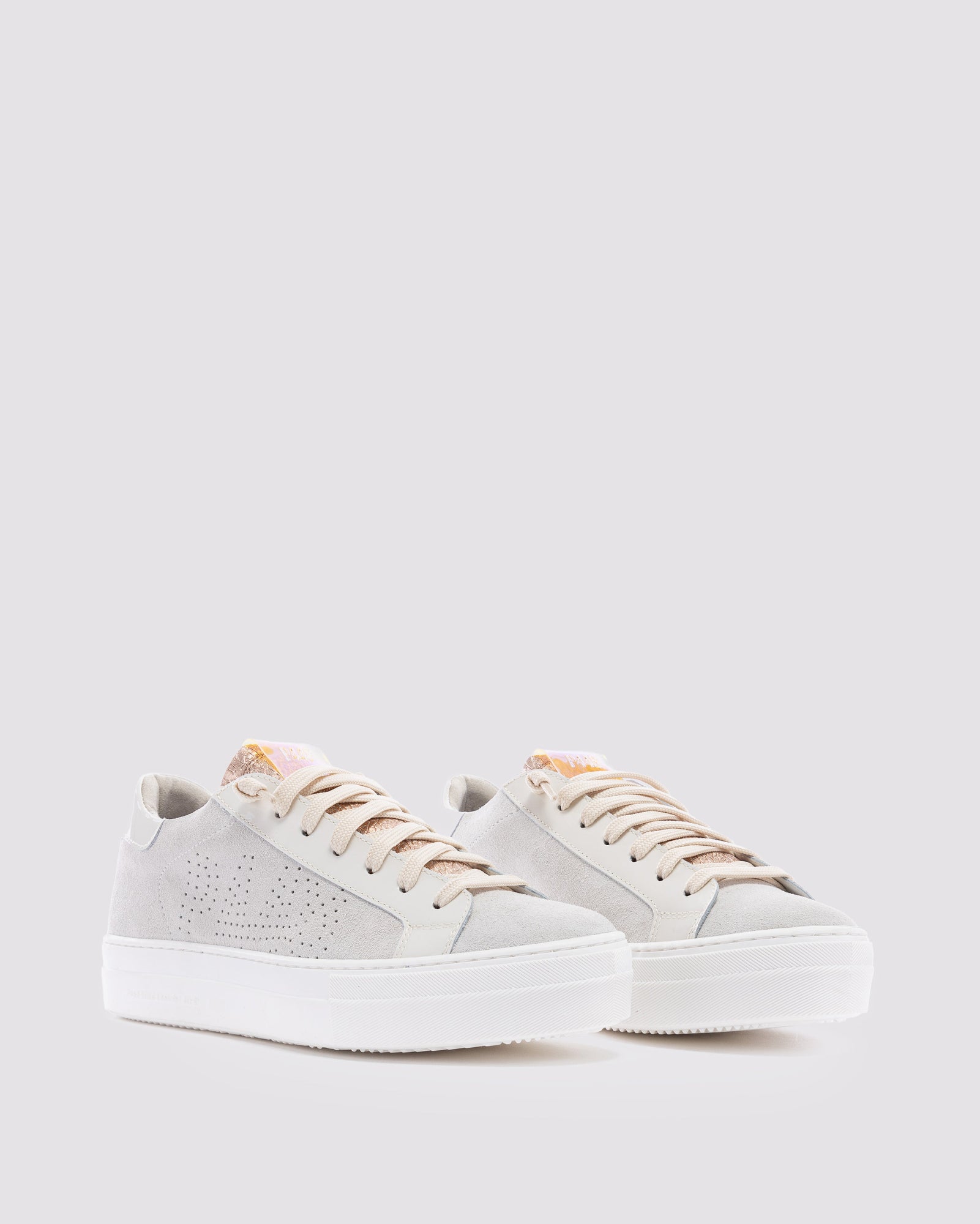 Women | Thea Dream Sneaker | Beige