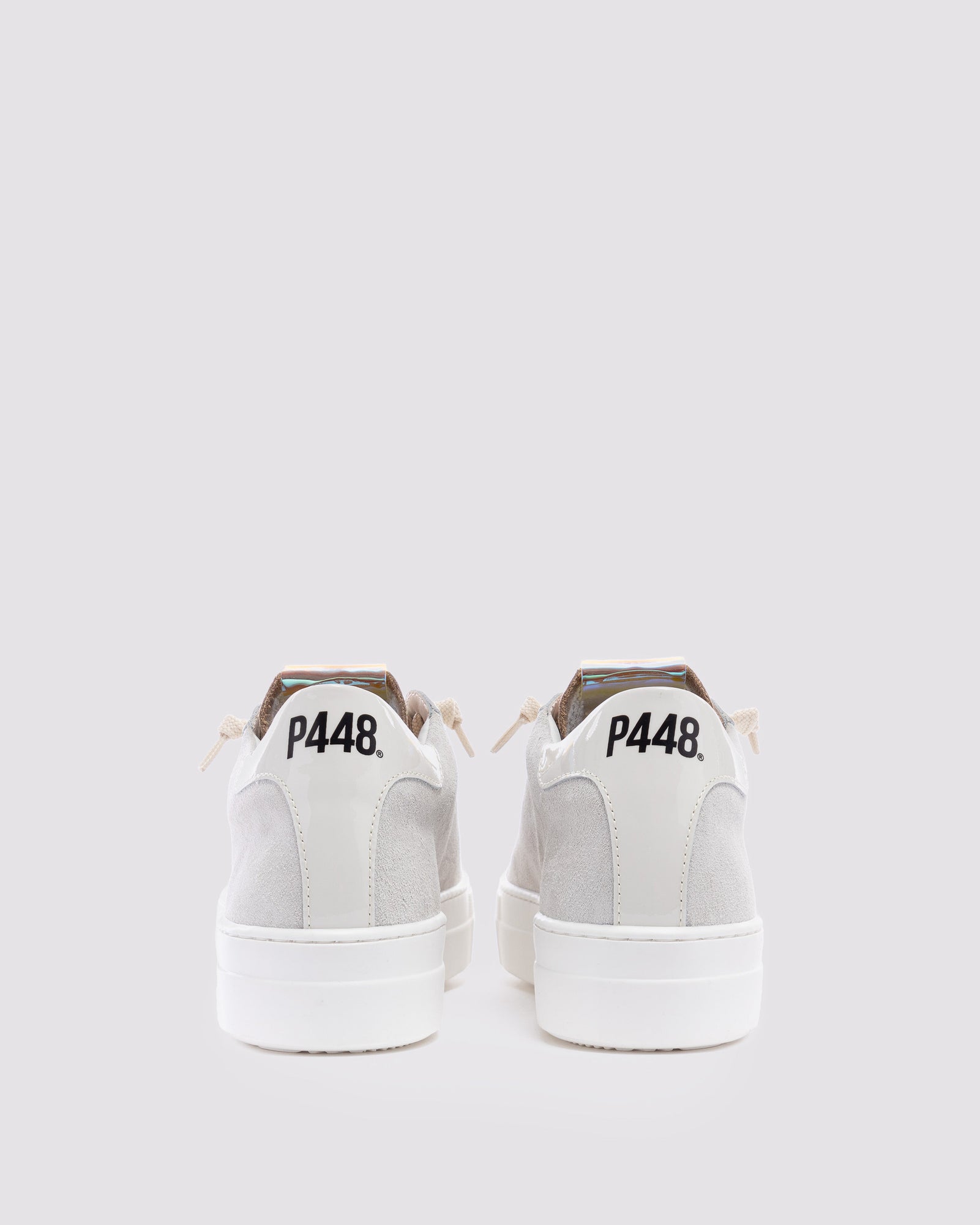 Women | Thea Dream Sneaker | Beige
