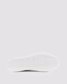 Women | Thea Dream Sneaker | Beige