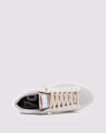 Women | Thea Dream Sneaker | Beige