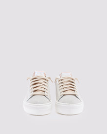 Women | Thea Dream Sneaker | Beige
