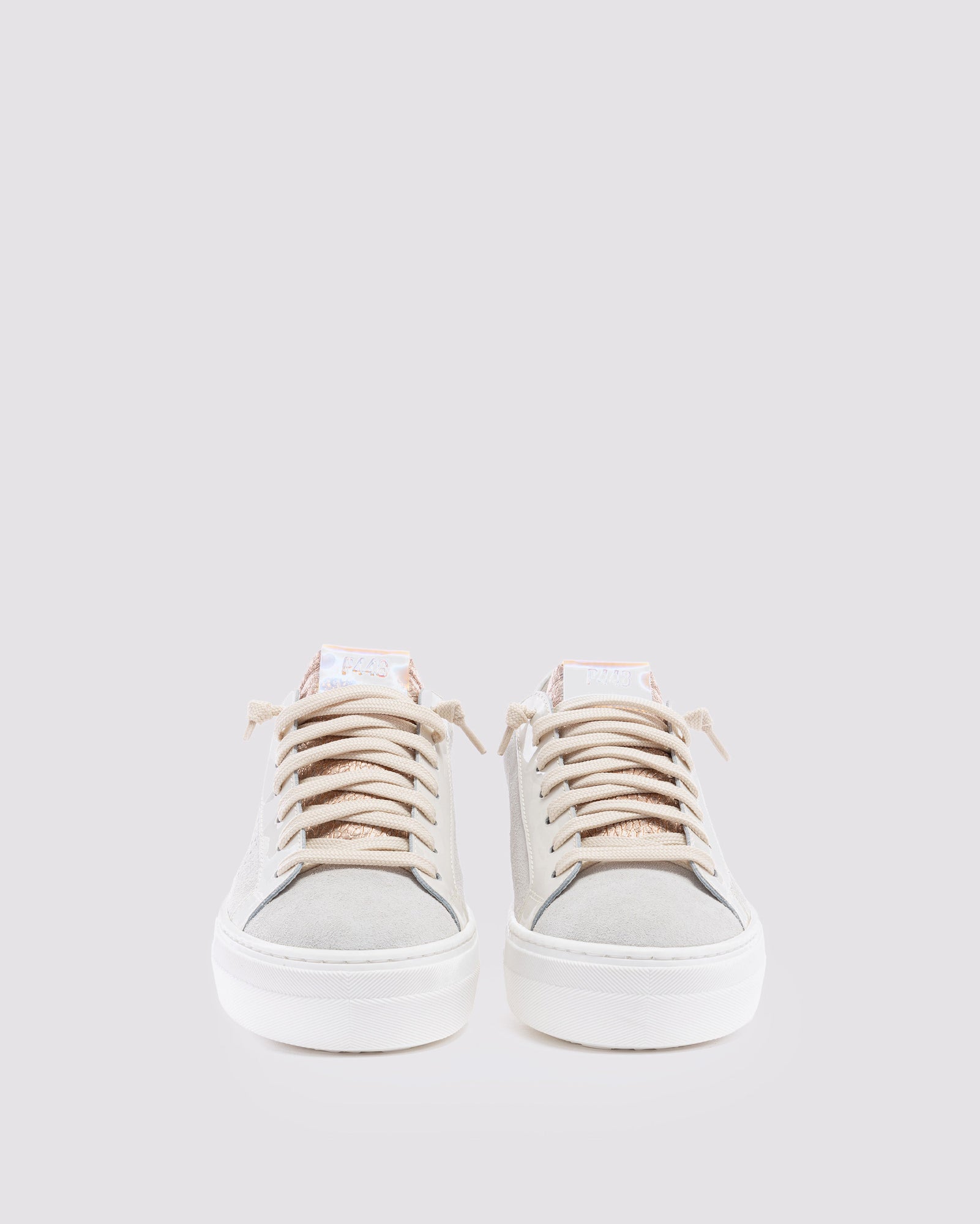 Women | Thea Dream Sneaker | Beige
