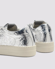 Women | Thea Stellar | Silver