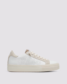 Women | Thea Trek | White/Neutral