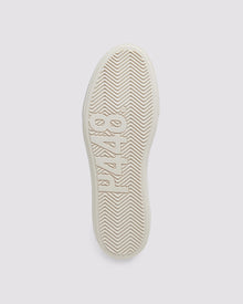 Women | Thea Trek | White/Neutral