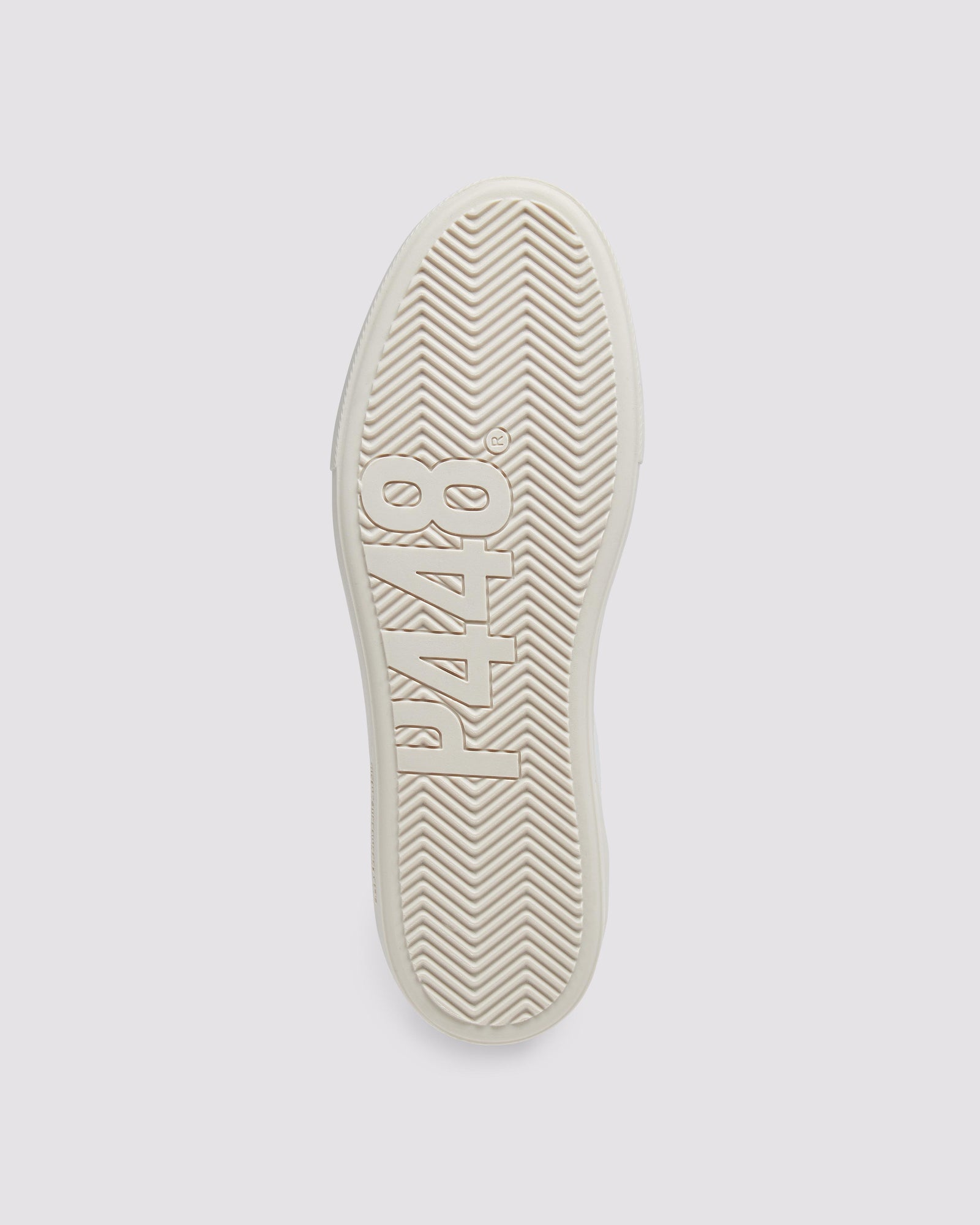 Women | Thea Trek | White/Neutral