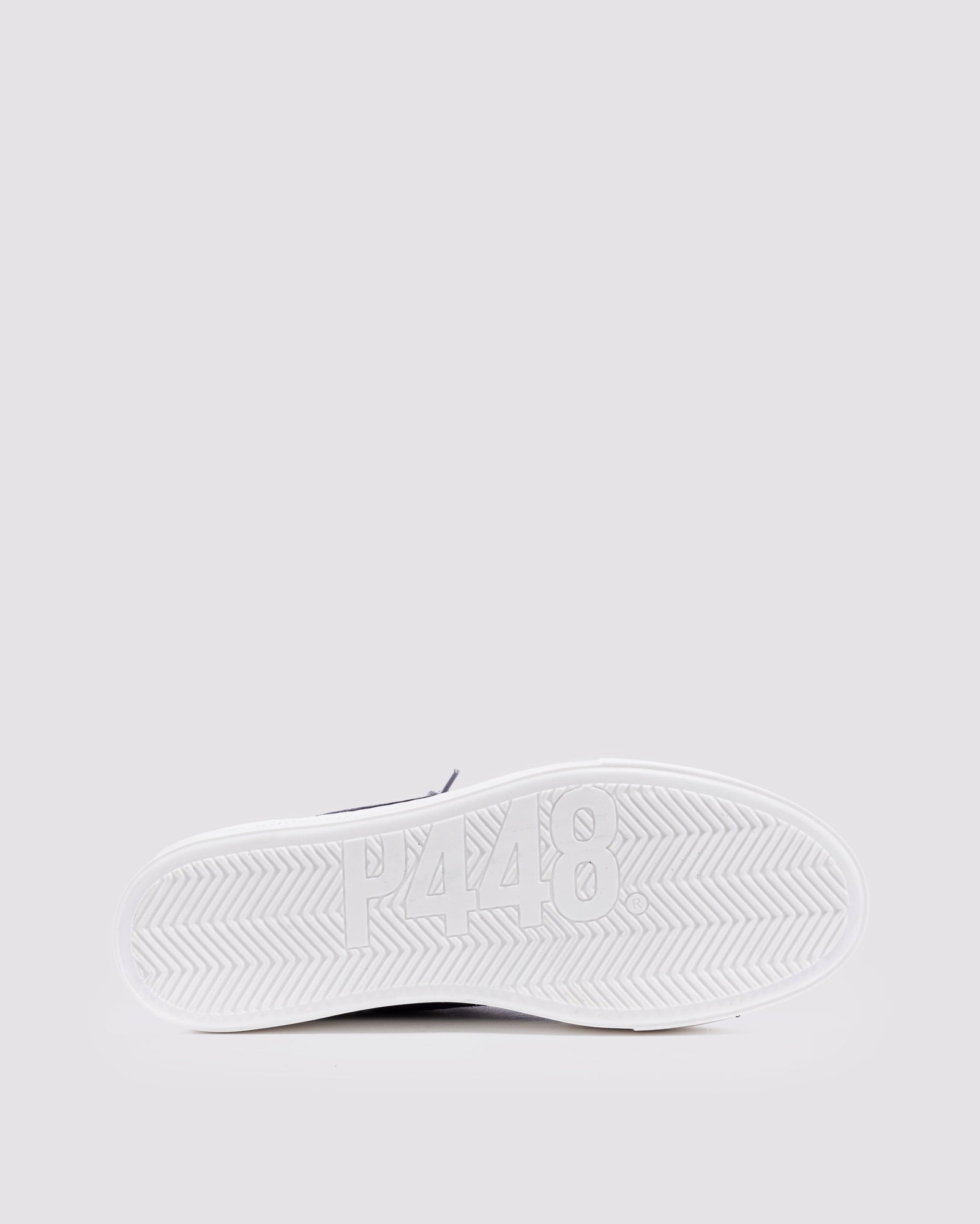 Women | Thea Mid | Black/Dave