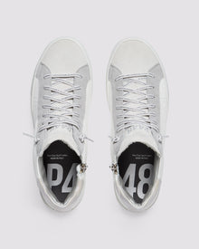 Women | Thea Mid | Cloud