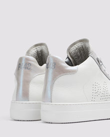 Women | Thea Mid | Cloud