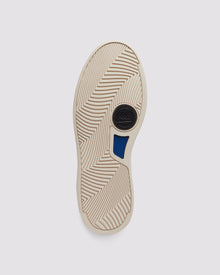 Men | Vert Foil Sneaker | Grey